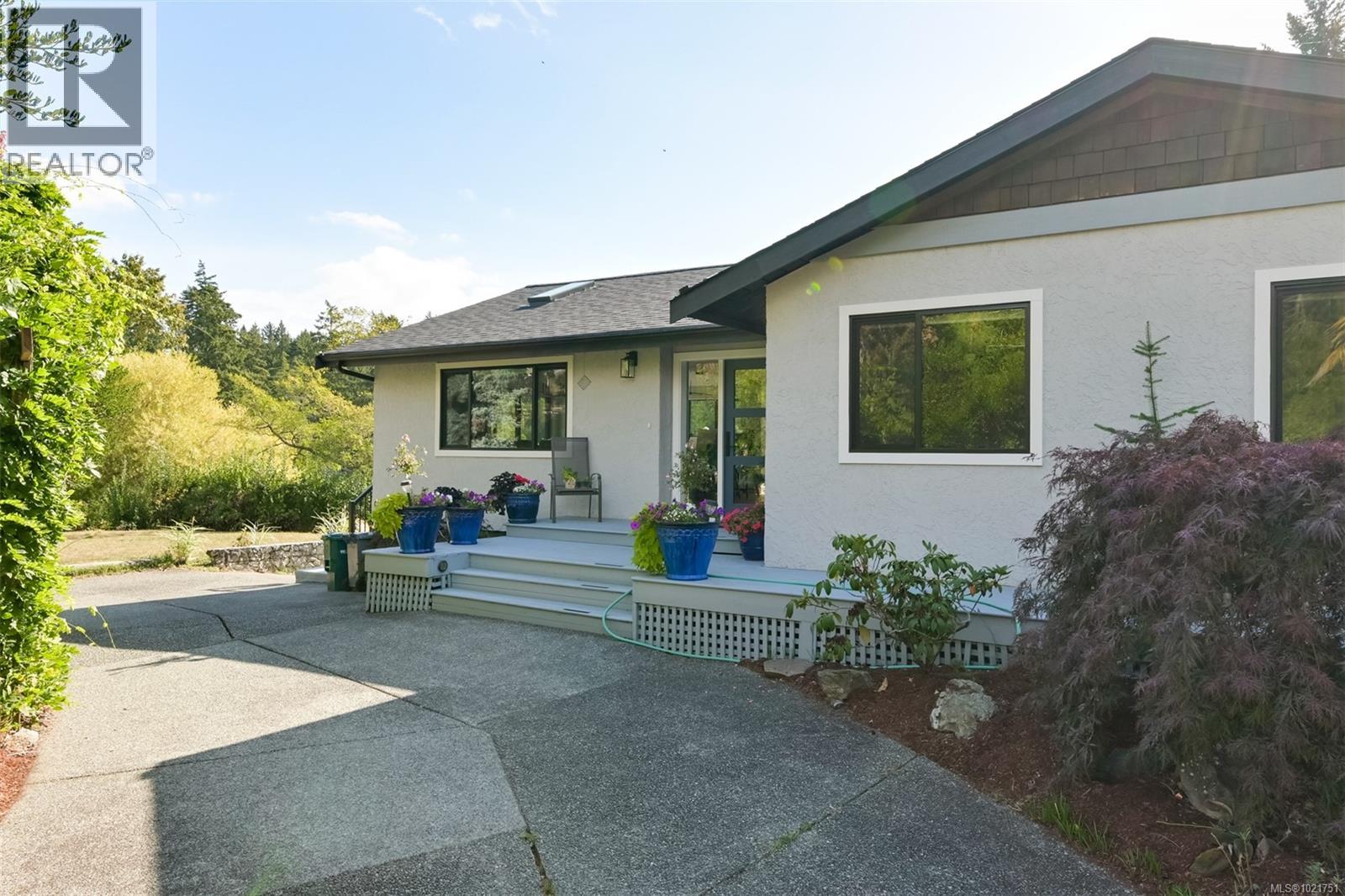 8 Woodville Pl, View Royal, British Columbia  V9B 1E6 - Photo 44 - 1021751