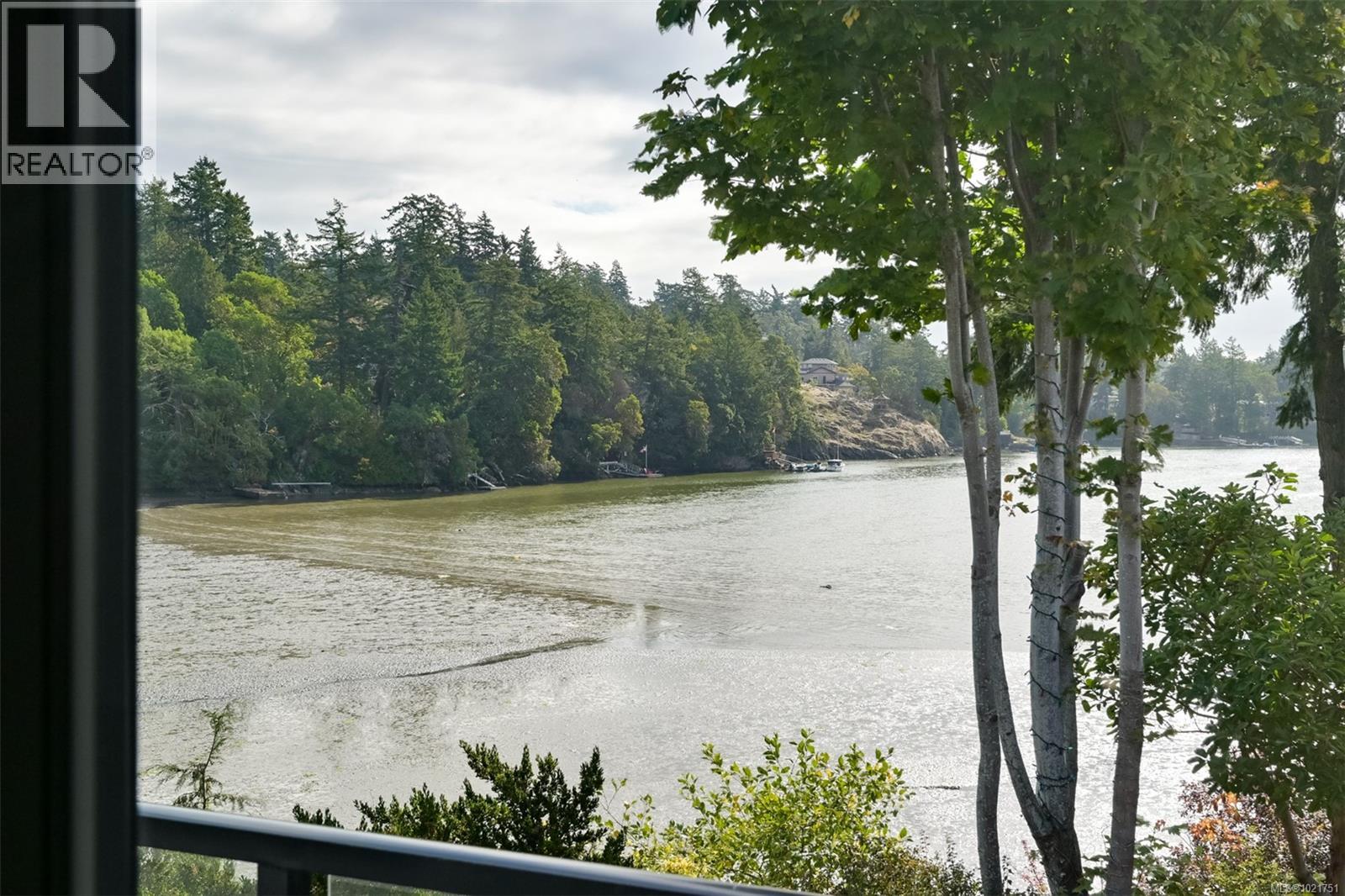 8 Woodville Pl, View Royal, British Columbia  V9B 1E6 - Photo 58 - 1021751