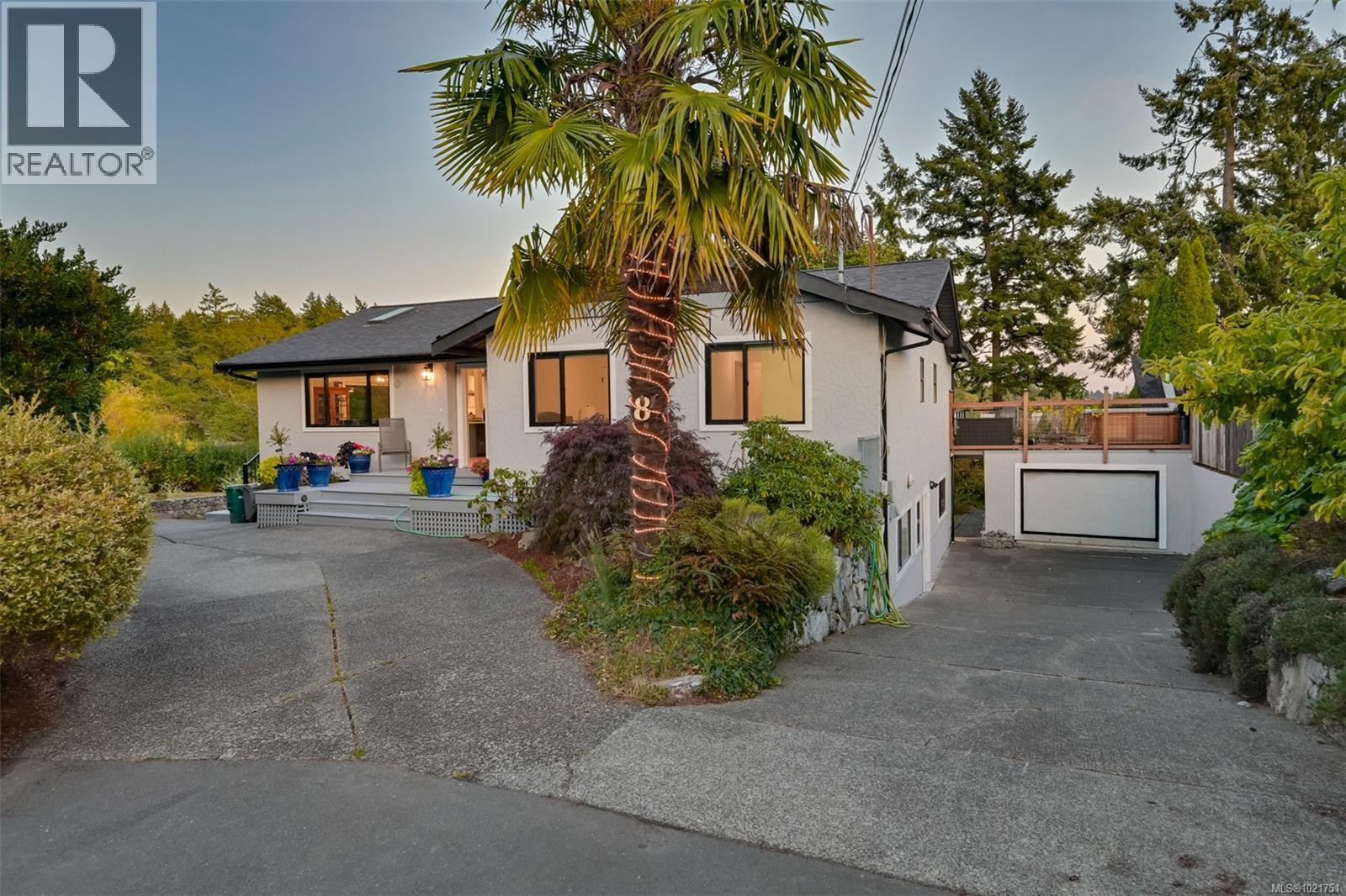 8 Woodville Pl, View Royal, British Columbia  V9B 1E6 - Photo 42 - 1021751