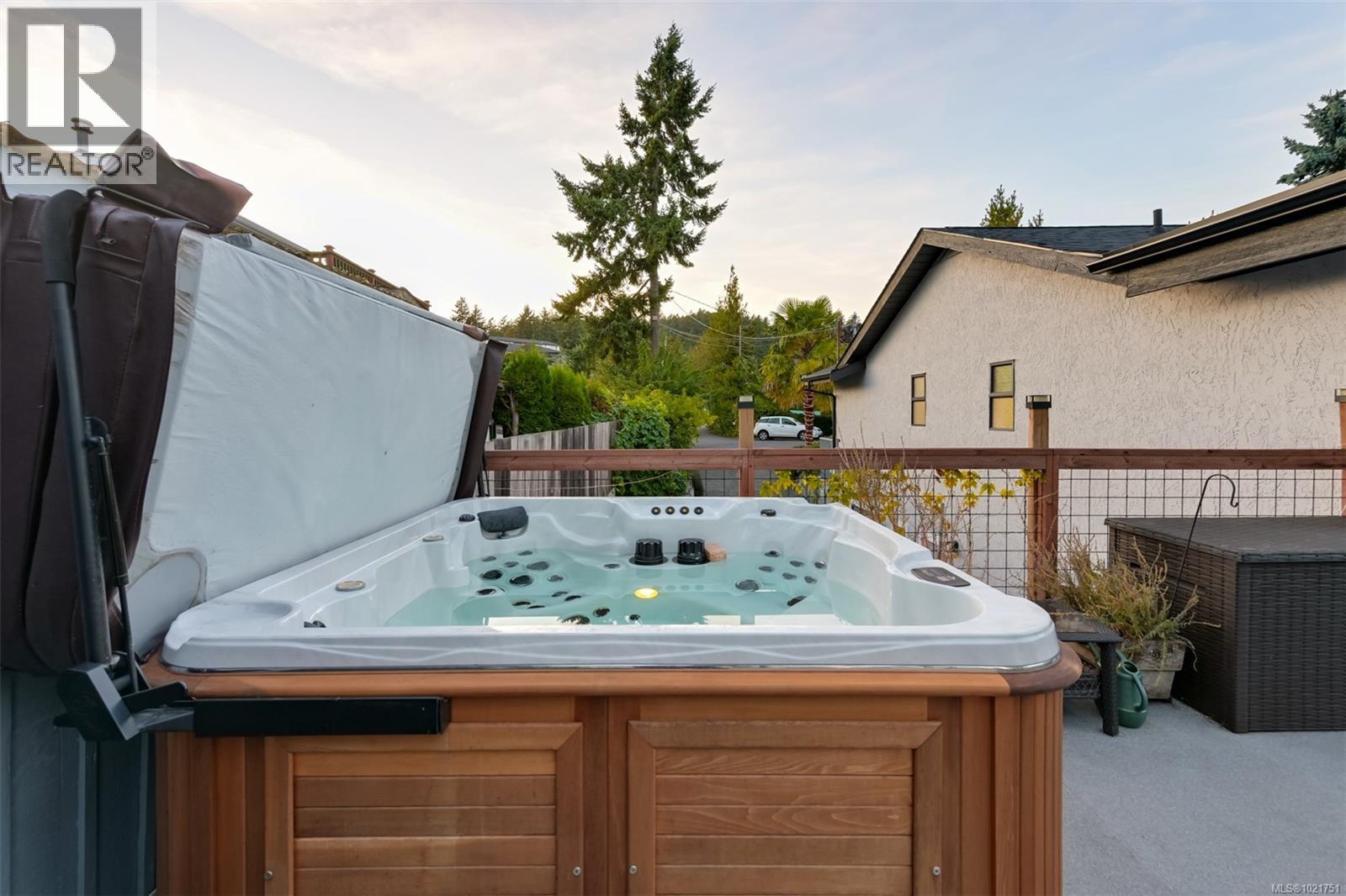 8 Woodville Pl, View Royal, British Columbia  V9B 1E6 - Photo 48 - 1021751