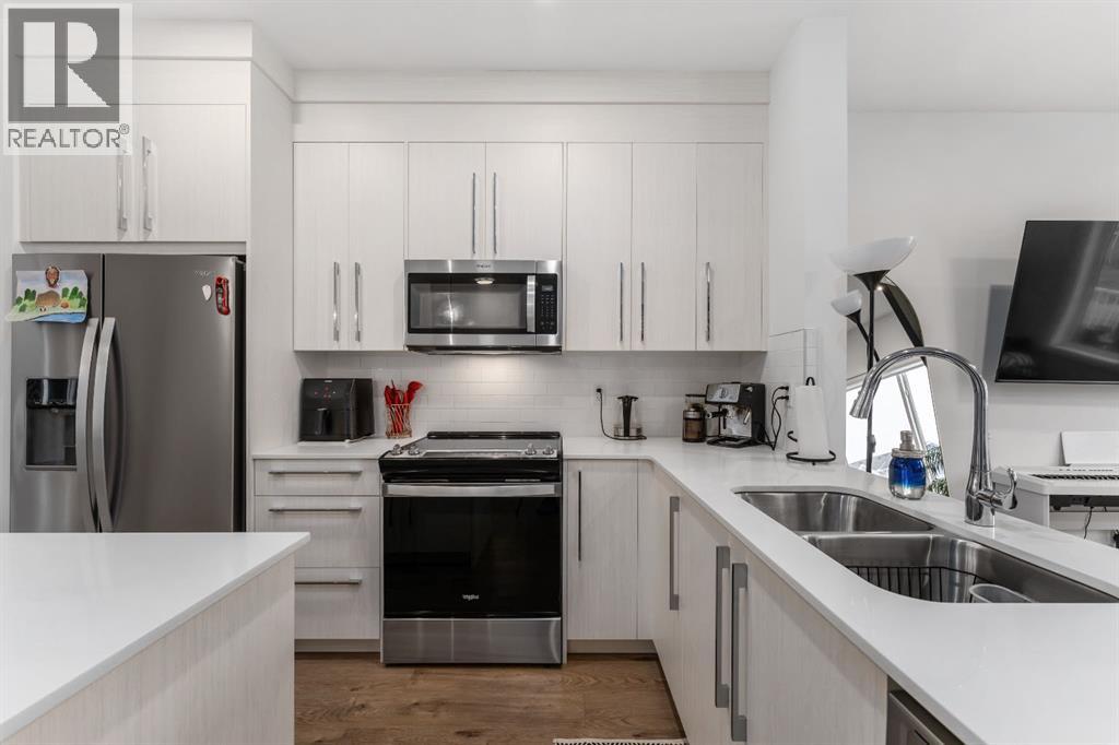 280 Chelsea Road, Chestermere, Alberta  T1X 2X9 - Photo 13 - A2266417