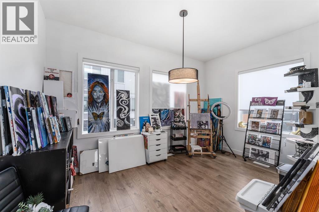 280 Chelsea Road, Chestermere, Alberta  T1X 2X9 - Photo 12 - A2266417