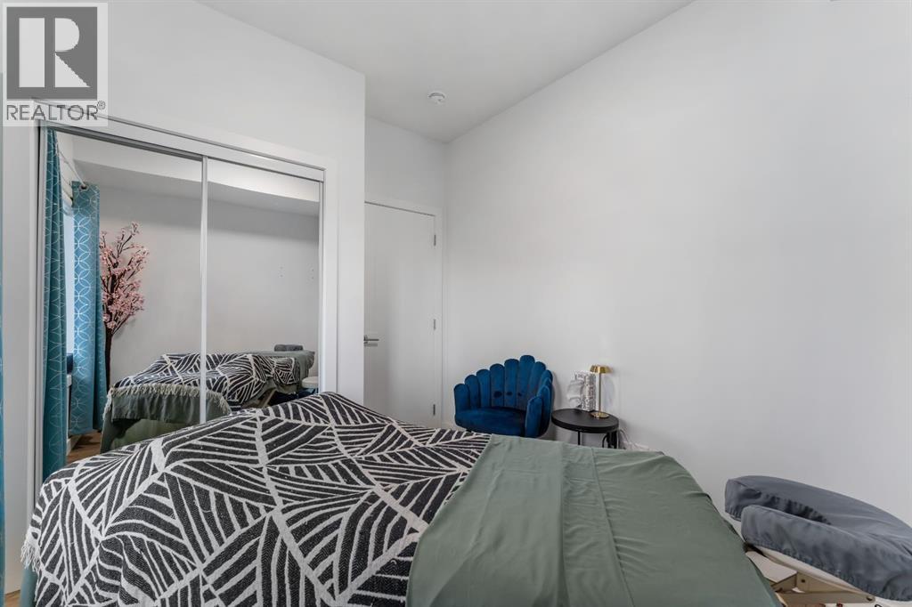 280 Chelsea Road, Chestermere, Alberta  T1X 2X9 - Photo 7 - A2266417