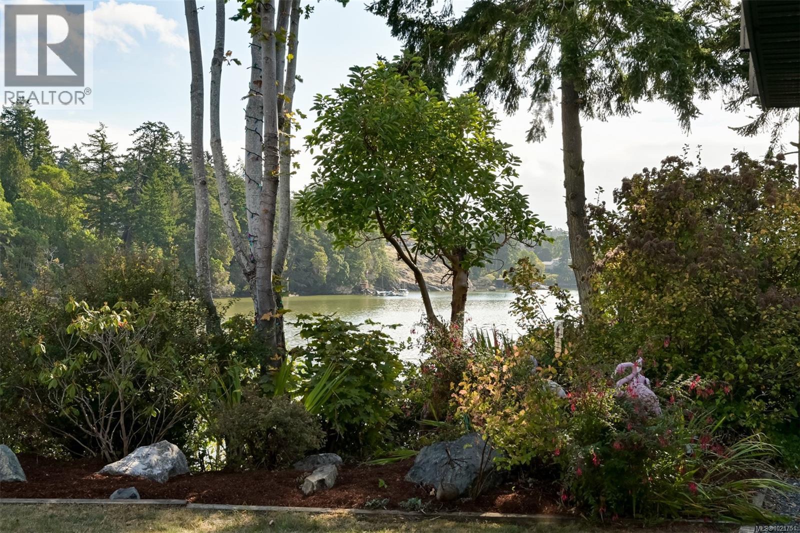 8 Woodville Pl, View Royal, British Columbia  V9B 1E6 - Photo 60 - 1021751