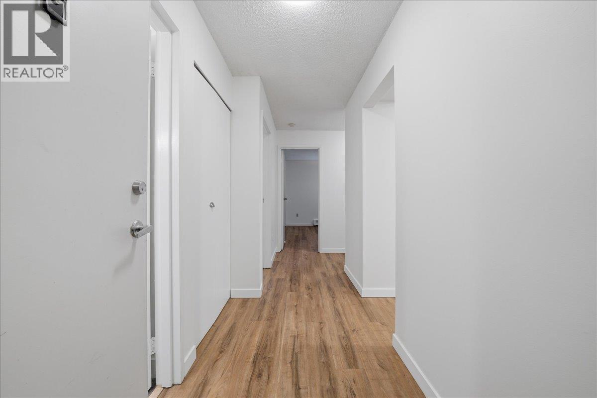 Ph 406 1340 Duchess Avenue, West Vancouver, British Columbia  V7T 1H6 - Photo 26 - R3066031