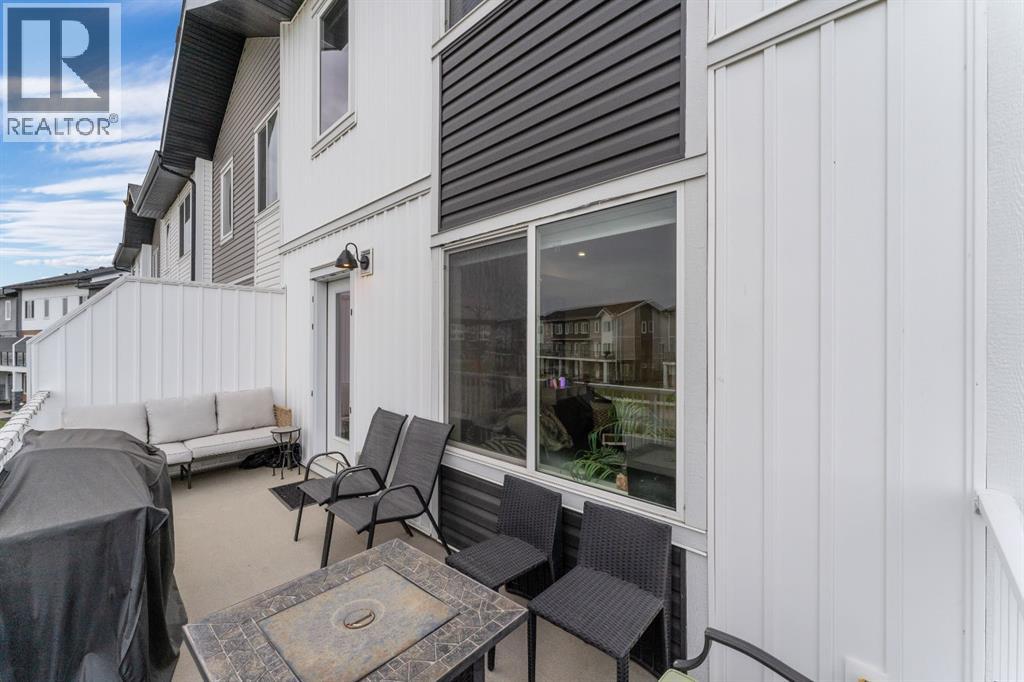 280 Chelsea Road, Chestermere, Alberta  T1X 2X9 - Photo 26 - A2266417