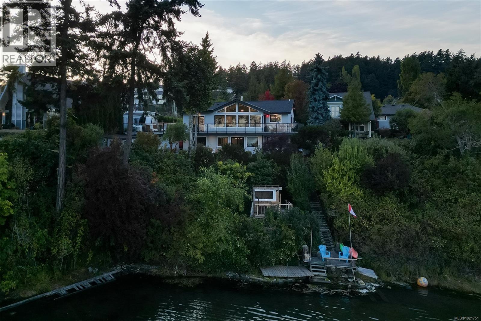 8 Woodville Pl, View Royal, British Columbia  V9B 1E6 - Photo 53 - 1021751