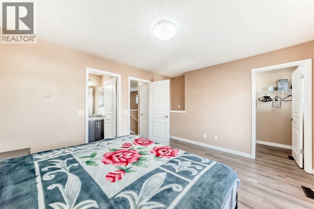 367 Auburn Crest Way Se, Calgary, Alberta  T3M 1R1 - Photo 25 - A2268057