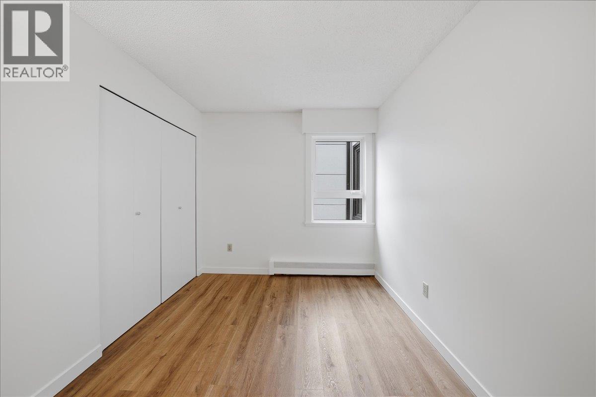 Ph 406 1340 Duchess Avenue, West Vancouver, British Columbia  V7T 1H6 - Photo 22 - R3066031