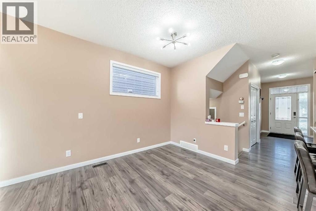 367 Auburn Crest Way Se, Calgary, Alberta  T3M 1R1 - Photo 14 - A2268057