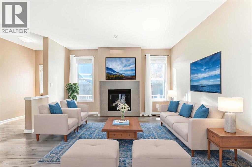 367 Auburn Crest Way Se, Calgary, Alberta  T3M 1R1 - Photo 15 - A2268057