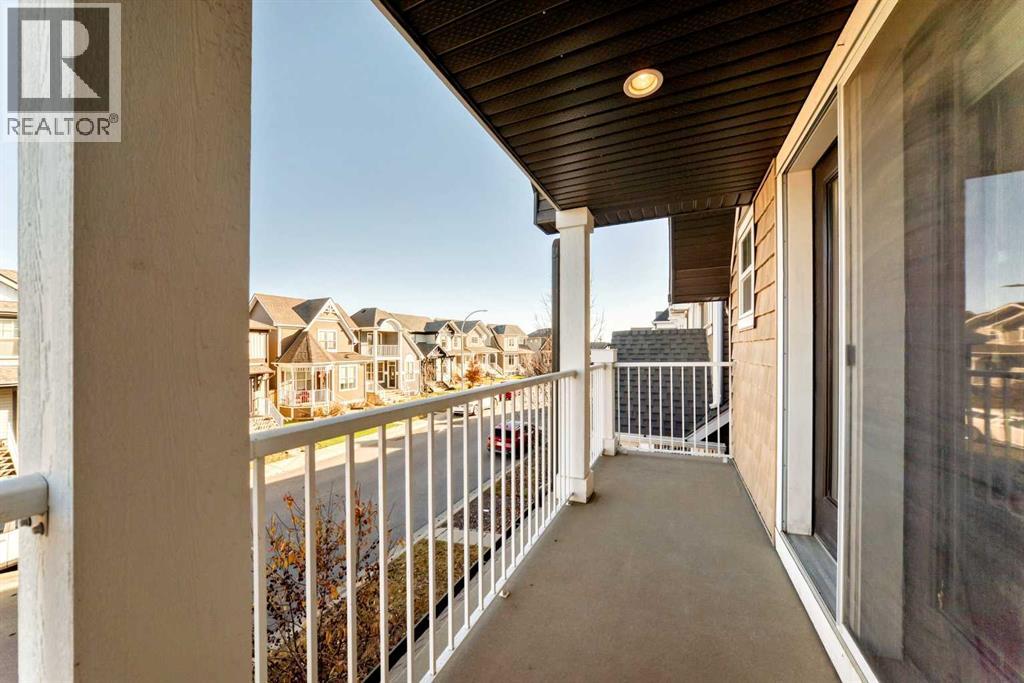 367 Auburn Crest Way Se, Calgary, Alberta  T3M 1R1 - Photo 24 - A2268057