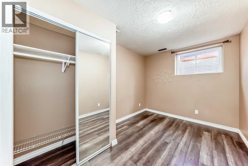 367 Auburn Crest Way Se, Calgary, Alberta  T3M 1R1 - Photo 43 - A2268057