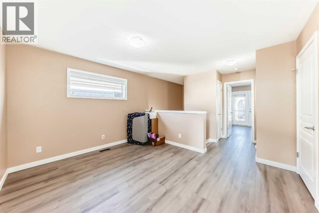 367 Auburn Crest Way Se, Calgary, Alberta  T3M 1R1 - Photo 37 - A2268057