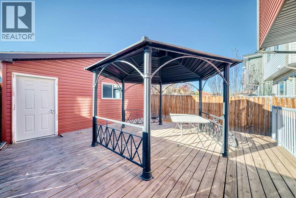 367 Auburn Crest Way Se, Calgary, Alberta  T3M 1R1 - Photo 47 - A2268057