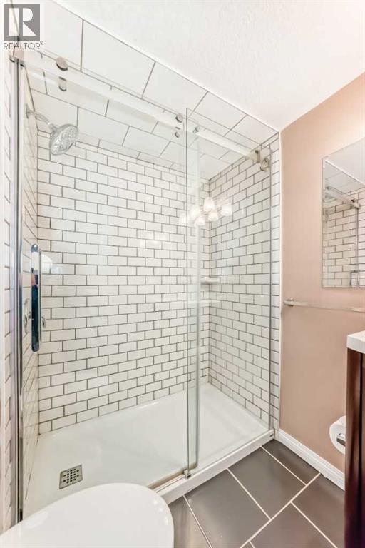 367 Auburn Crest Way Se, Calgary, Alberta  T3M 1R1 - Photo 45 - A2268057