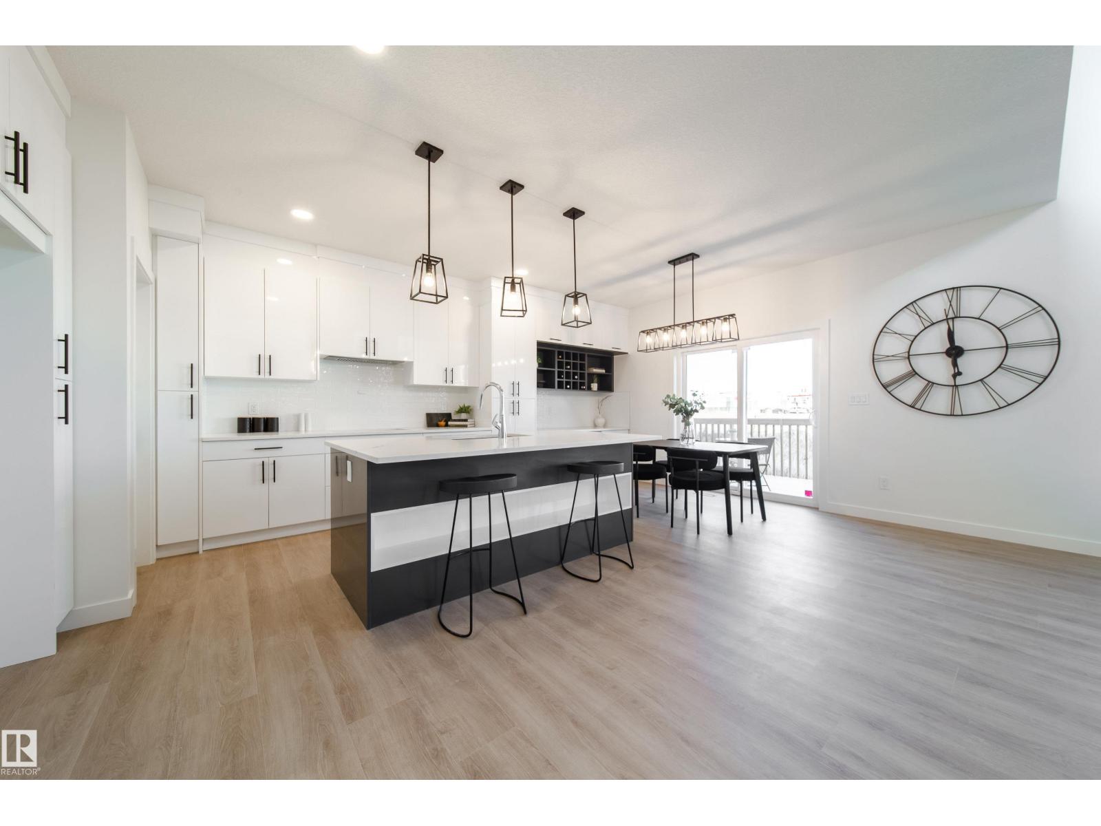 34 Sun Meadows Cl, Stony Plain, Alberta  T7Z 0K1 - Photo 11 - E4467815