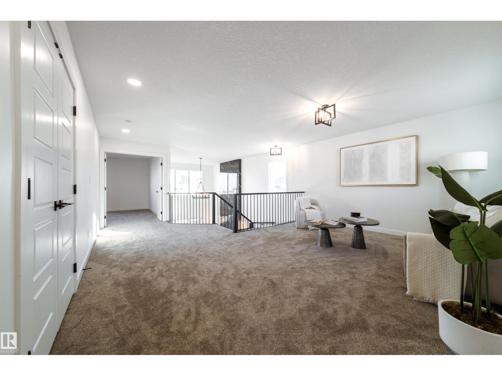 34 Sun Meadows Cl, Stony Plain, Alberta  T7Z 0K1 - Photo 15 - E4467815