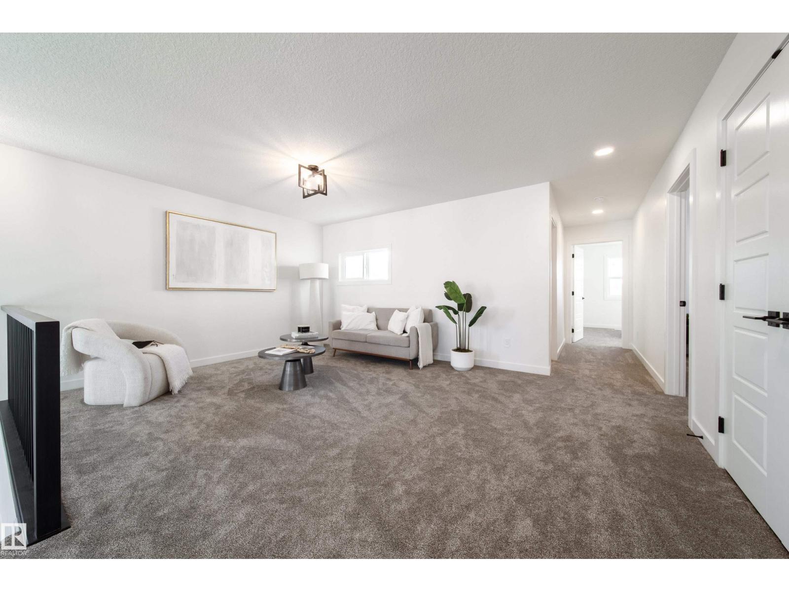 34 Sun Meadows Cl, Stony Plain, Alberta  T7Z 0K1 - Photo 17 - E4467815