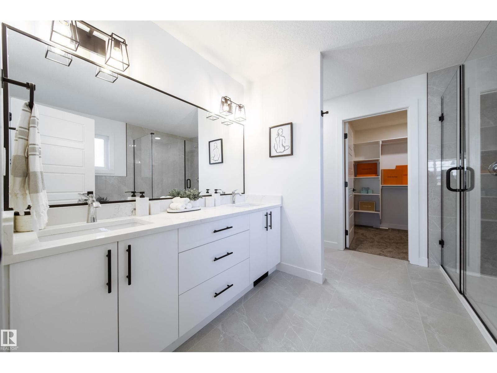 34 Sun Meadows Cl, Stony Plain, Alberta  T7Z 0K1 - Photo 21 - E4467815