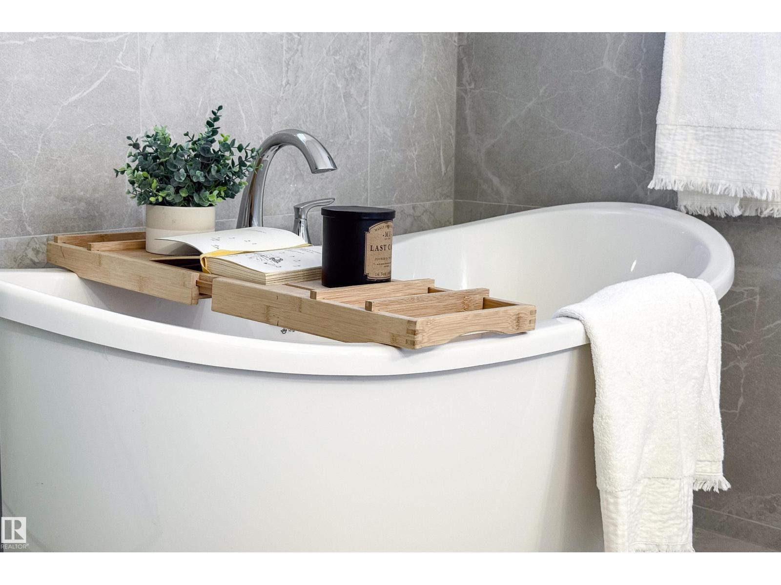 34 Sun Meadows Cl, Stony Plain, Alberta  T7Z 0K1 - Photo 23 - E4467815