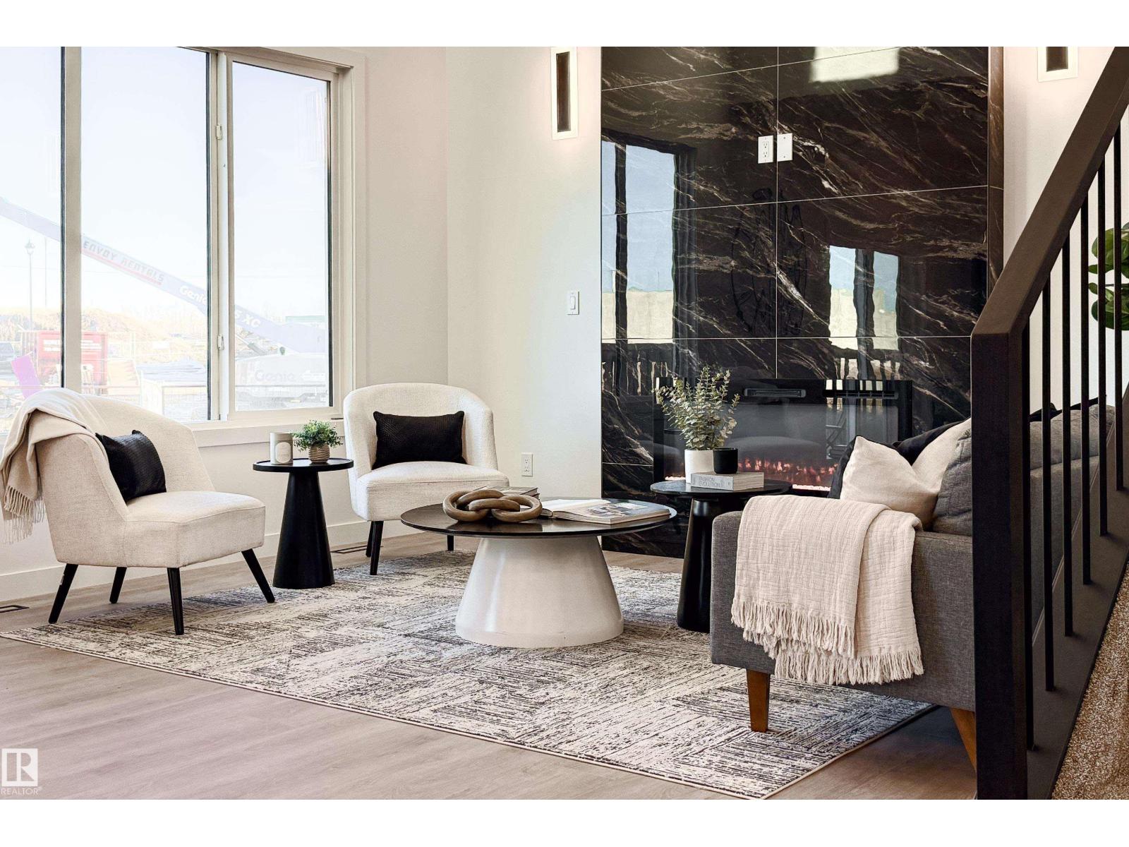 34 Sun Meadows Cl, Stony Plain, Alberta  T7Z 0K1 - Photo 3 - E4467815