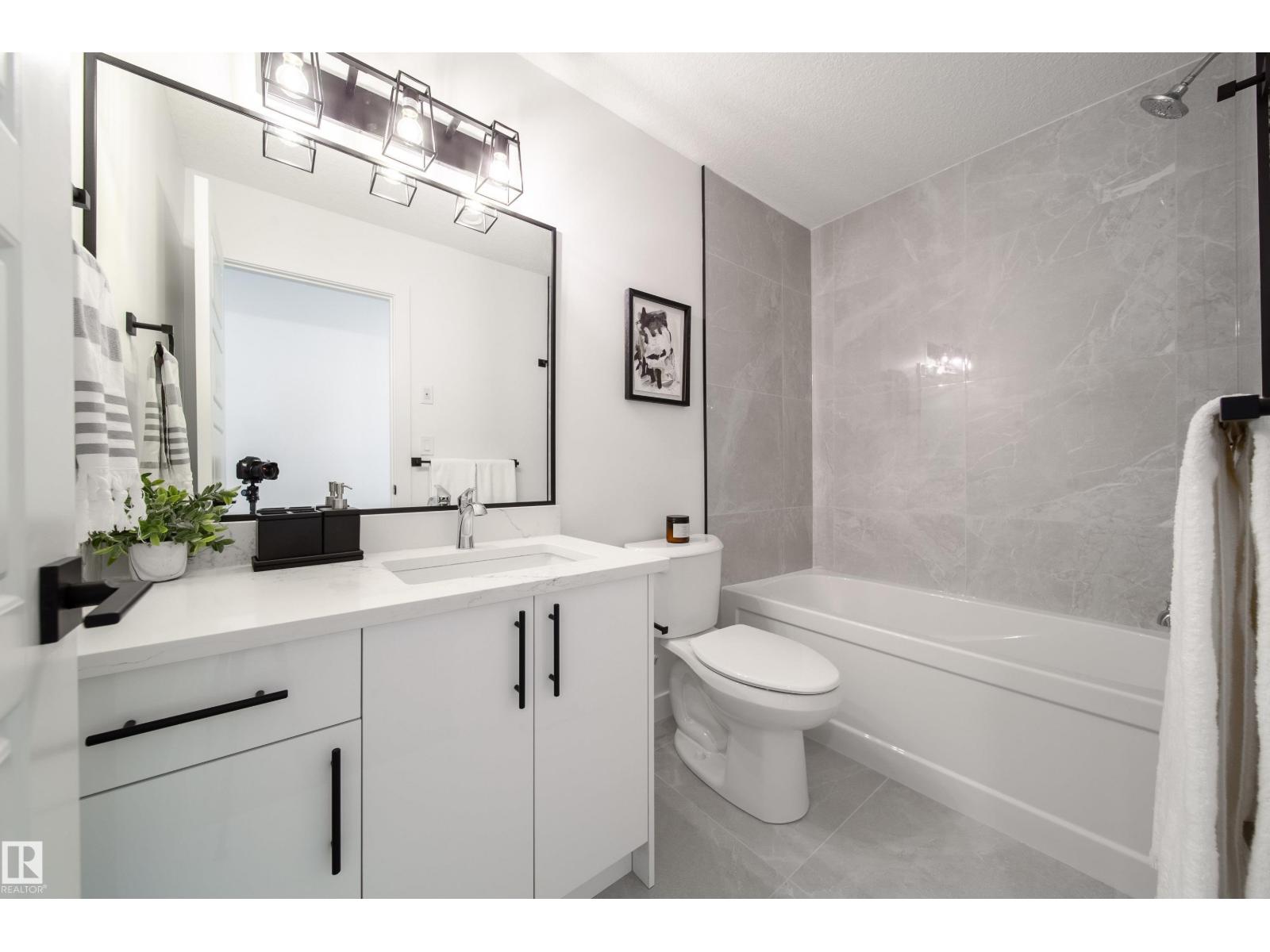 34 Sun Meadows Cl, Stony Plain, Alberta  T7Z 0K1 - Photo 30 - E4467815