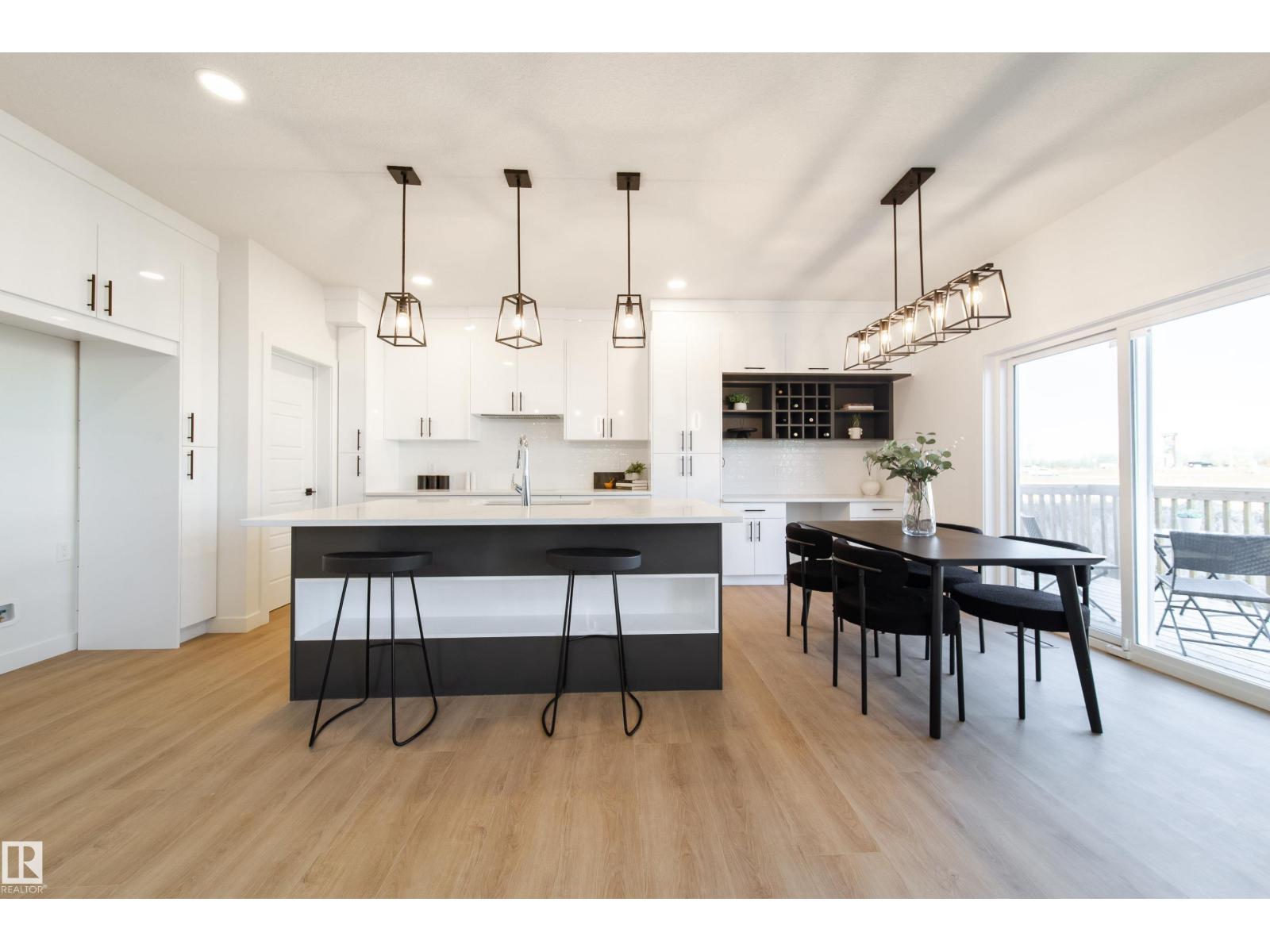 34 Sun Meadows Cl, Stony Plain, Alberta  T7Z 0K1 - Photo 9 - E4467815