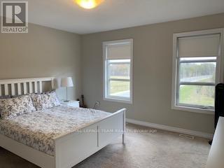 408 Silverstone Way, Ottawa, Ontario K2J 5X5 - Photo 4 - X12614572