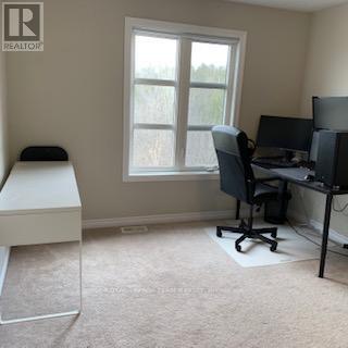 408 Silverstone Way, Ottawa, Ontario K2J 5X5 - Photo 5 - X12614572