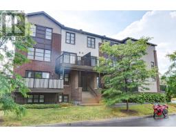 408 SILVERSTONE WAY, Ottawa, Ontario