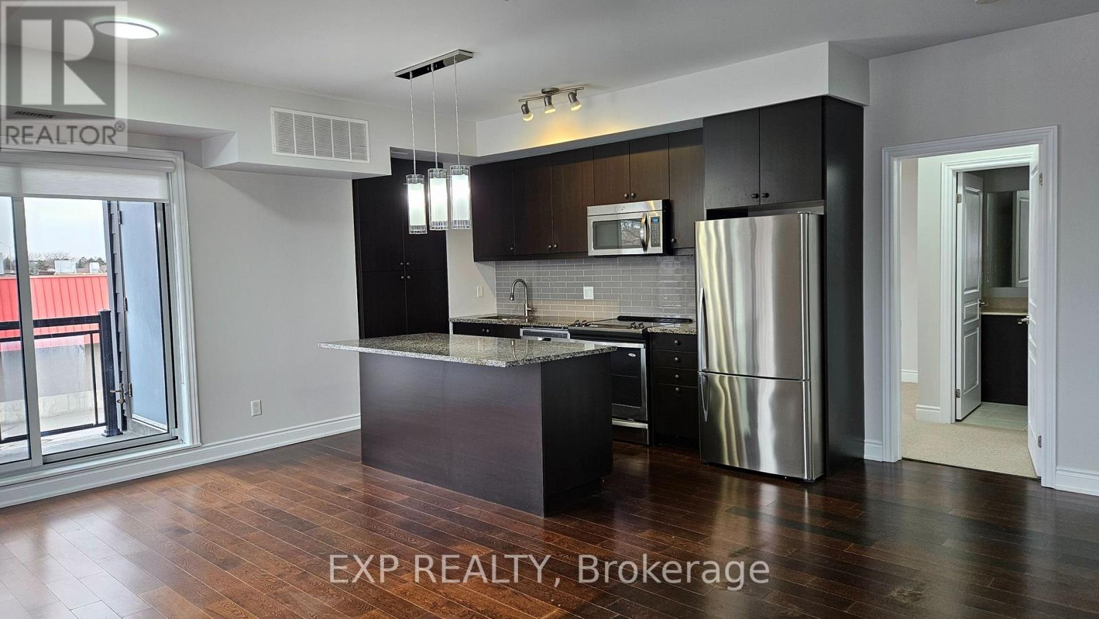 310 - 3170 Erin Mills Parkway, Mississauga, Ontario L5L 0B6 - Photo 4 - W12611808