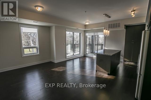 310 - 3170 Erin Mills Parkway, Mississauga, Ontario L5L 0B6 - Photo 6 - W12611808