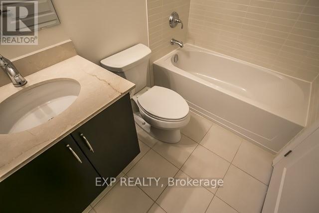 310 - 3170 Erin Mills Parkway, Mississauga, Ontario L5L 0B6 - Photo 9 - W12611808