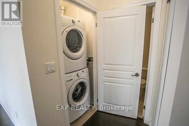 310 - 3170 Erin Mills Parkway, Mississauga, Ontario L5L 0B6 - Photo 10 - W12611808