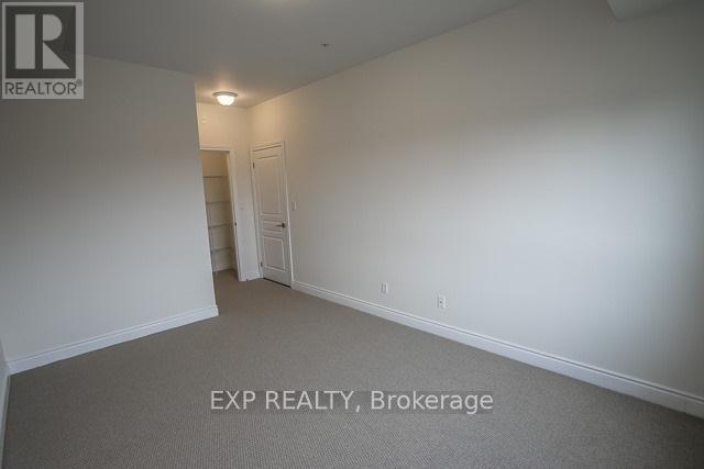 310 - 3170 Erin Mills Parkway, Mississauga, Ontario L5L 0B6 - Photo 11 - W12611808