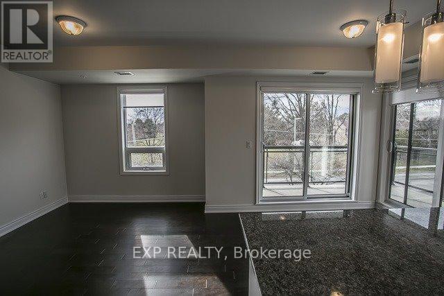 310 - 3170 Erin Mills Parkway, Mississauga, Ontario L5L 0B6 - Photo 8 - W12611808