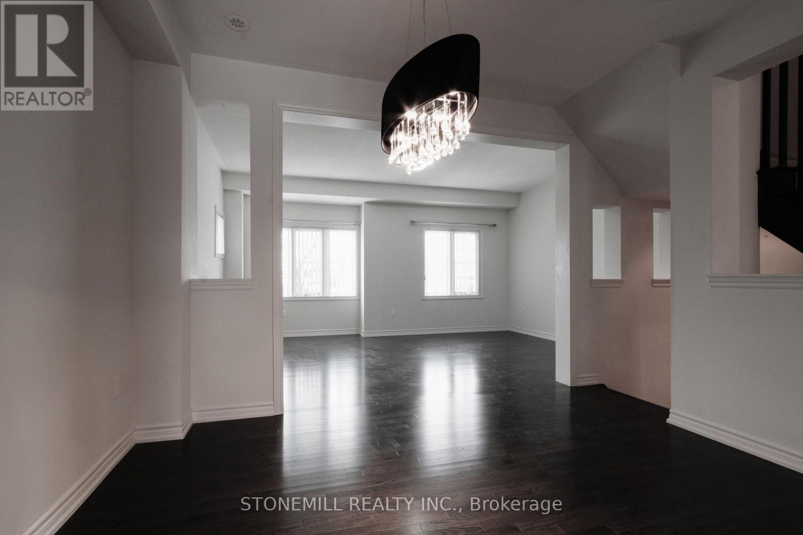 5 - 3130 Boxford Crescent, Mississauga, Ontario L5M 0X1 - Photo 13 - W12612354