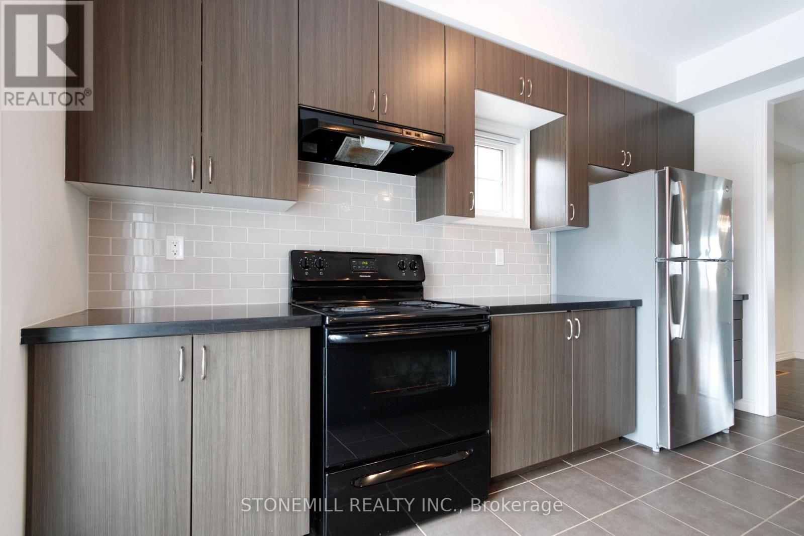 5 - 3130 Boxford Crescent, Mississauga, Ontario L5M 0X1 - Photo 17 - W12612354