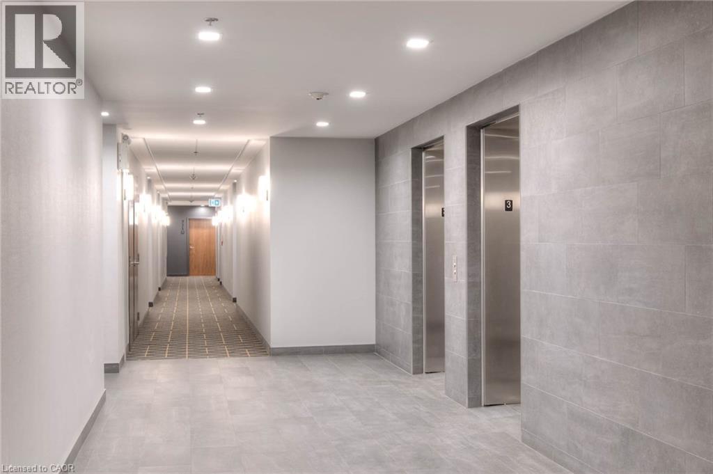 251 Northfield Drive E Unit# 410, Waterloo, Ontario N2V 2H1 - Photo 10 - 40793134