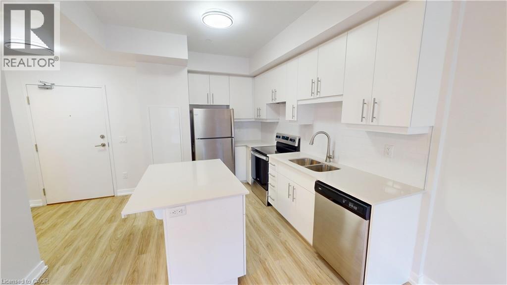 251 Northfield Drive E Unit# 410, Waterloo, Ontario N2V 2H1 - Photo 11 - 40793134