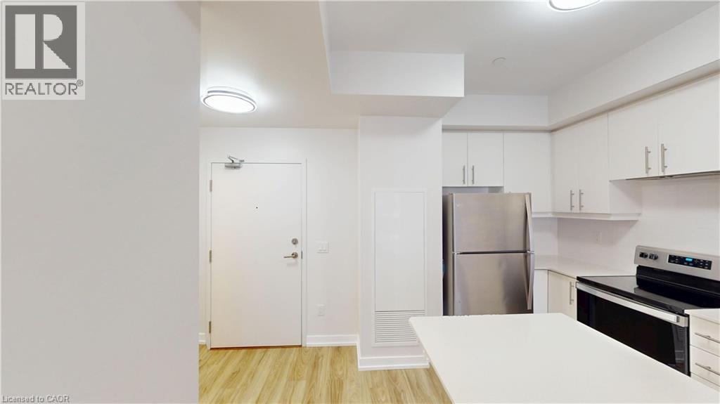 251 Northfield Drive E Unit# 410, Waterloo, Ontario N2V 2H1 - Photo 12 - 40793134