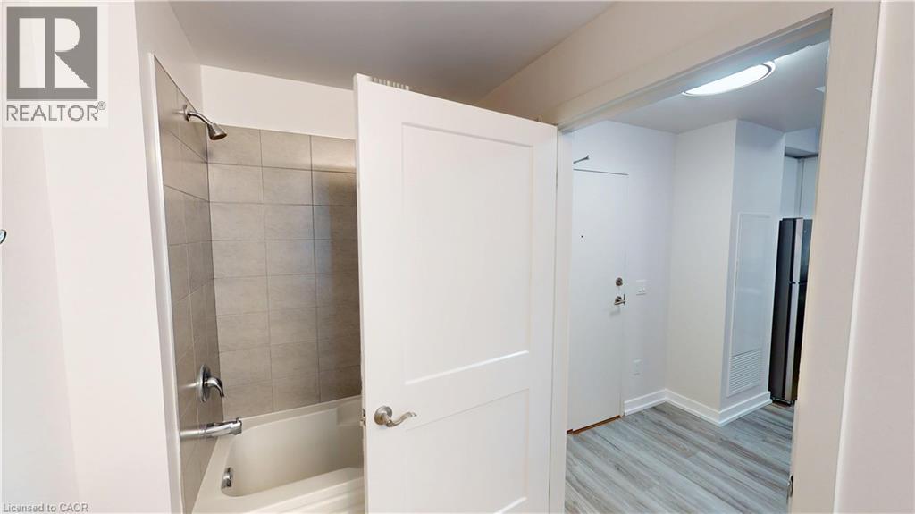 251 Northfield Drive E Unit# 410, Waterloo, Ontario N2V 2H1 - Photo 14 - 40793134