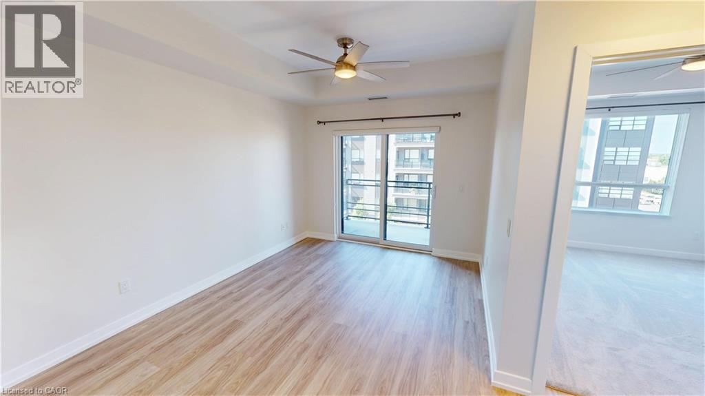 251 Northfield Drive E Unit# 410, Waterloo, Ontario N2V 2H1 - Photo 17 - 40793134