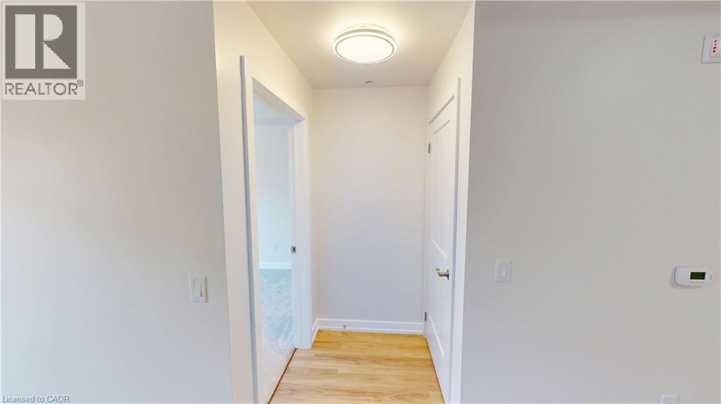 251 Northfield Drive E Unit# 410, Waterloo, Ontario N2V 2H1 - Photo 18 - 40793134