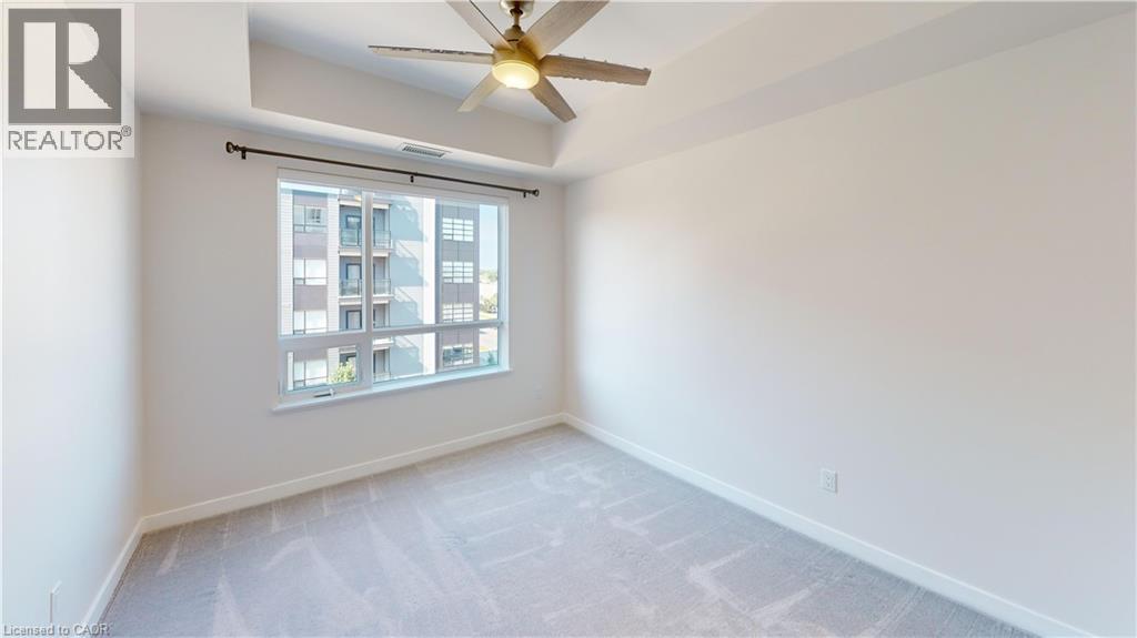 251 Northfield Drive E Unit# 410, Waterloo, Ontario N2V 2H1 - Photo 19 - 40793134