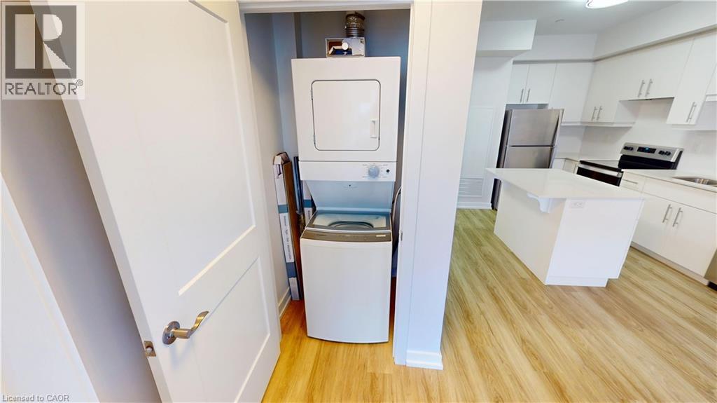 251 Northfield Drive E Unit# 410, Waterloo, Ontario N2V 2H1 - Photo 21 - 40793134