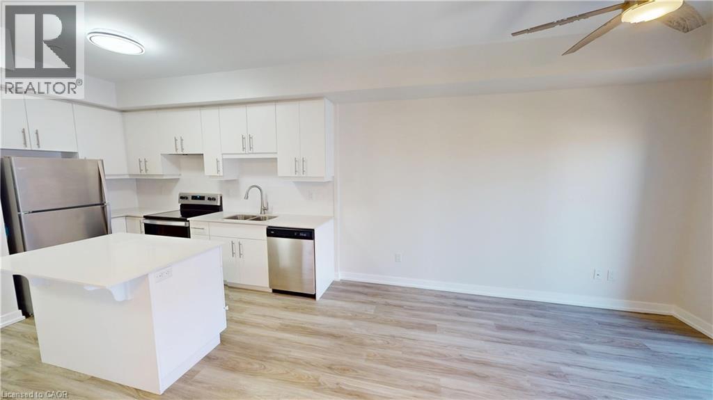 251 Northfield Drive E Unit# 410, Waterloo, Ontario N2V 2H1 - Photo 22 - 40793134