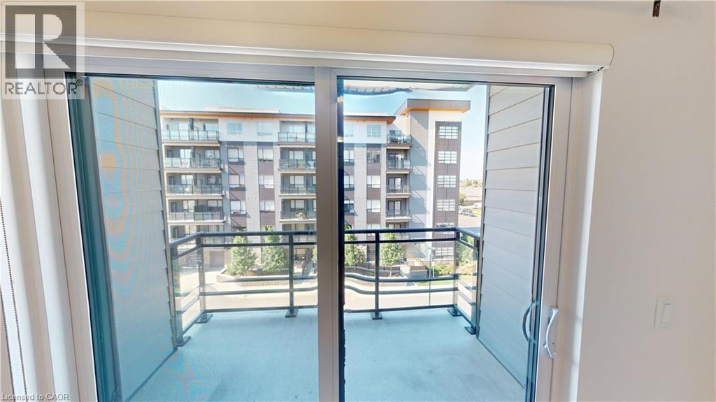 251 Northfield Drive E Unit# 410, Waterloo, Ontario N2V 2H1 - Photo 23 - 40793134