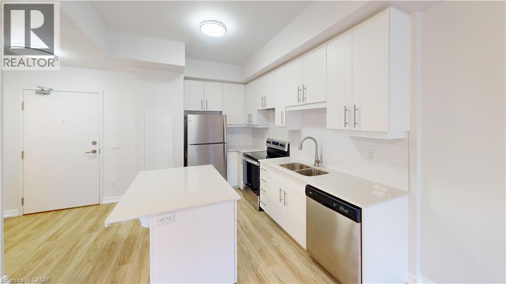 251 Northfield Drive E Unit# 410, Waterloo, Ontario N2V 2H1 - Photo 24 - 40793134